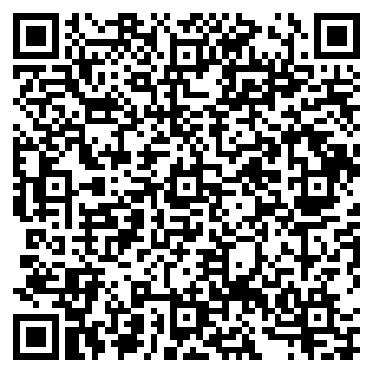 kod QR z danymi kontaktowymi 53051268100000