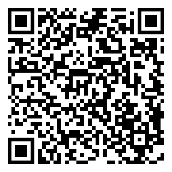 kod QR z danymi kontaktowymi 93294324300000