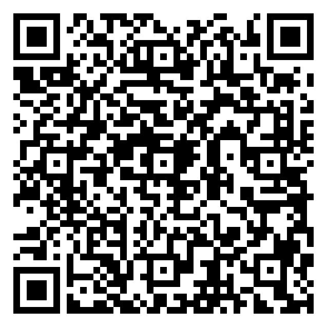 kod QR z danymi kontaktowymi 54174464100000
