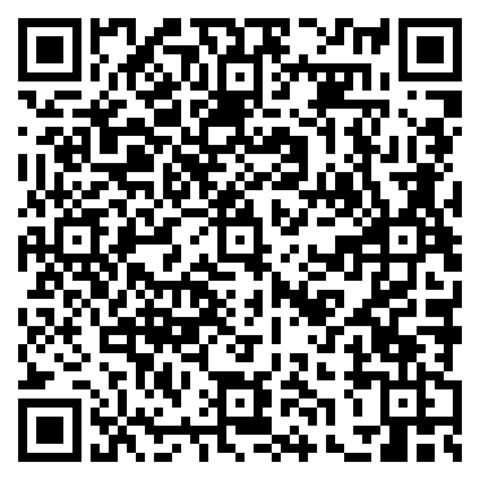 kod QR z danymi kontaktowymi 81183121300000