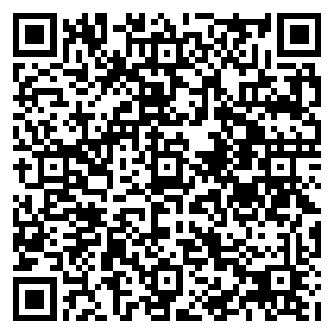 kod QR z danymi kontaktowymi 52858766300000