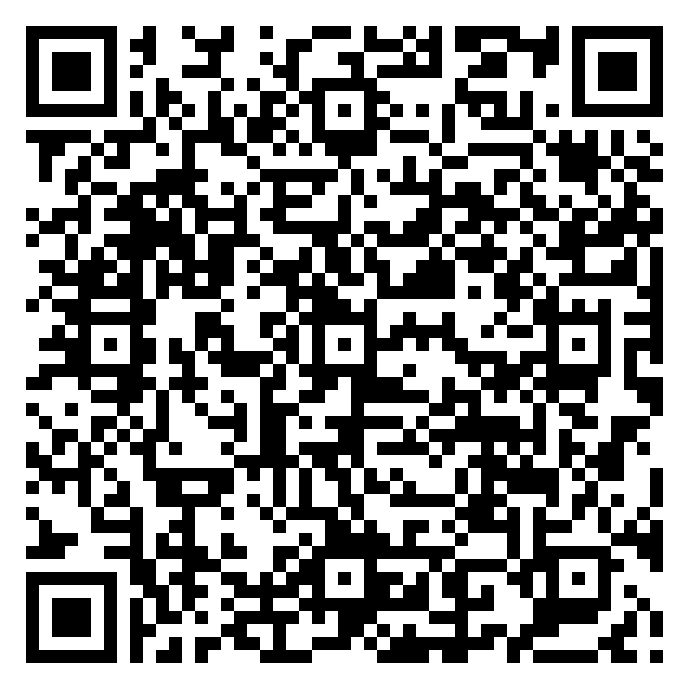 kod QR z danymi kontaktowymi 54188952300000