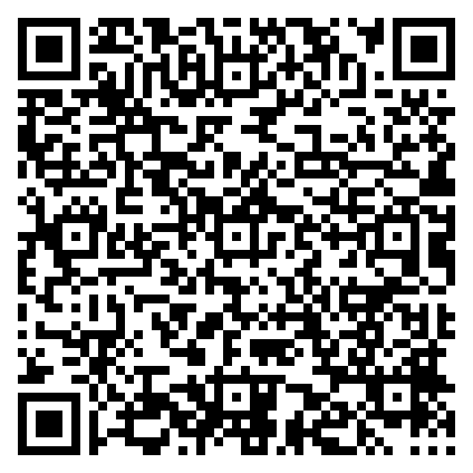 kod QR z danymi kontaktowymi 27813065500000