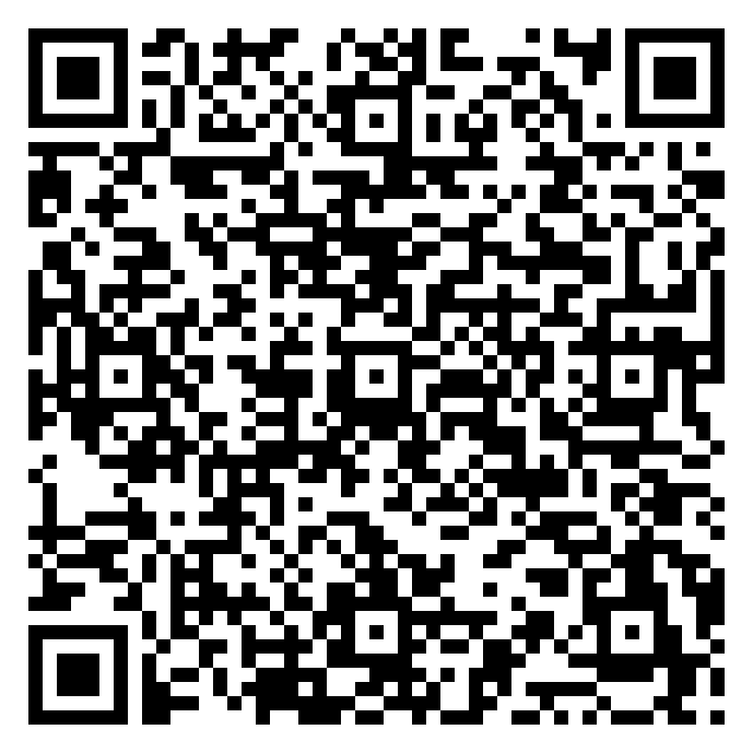 kod QR z danymi kontaktowymi 38413852500000