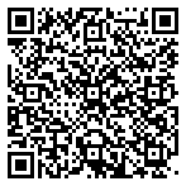 kod QR z danymi kontaktowymi 14649876800000