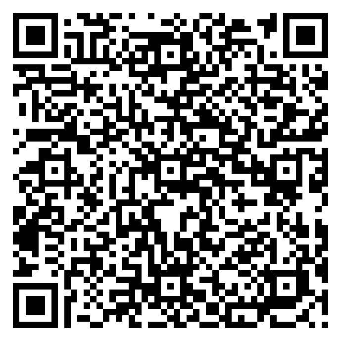 kod QR z danymi kontaktowymi 54268415400000