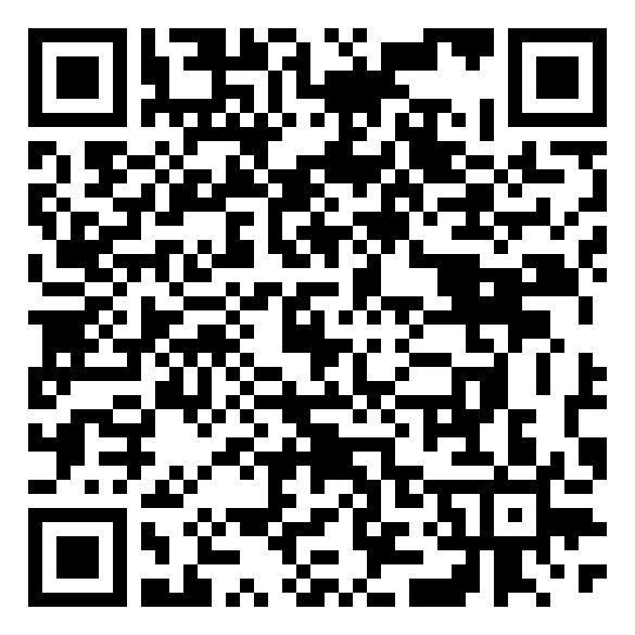 kod QR z danymi kontaktowymi 38826695800000