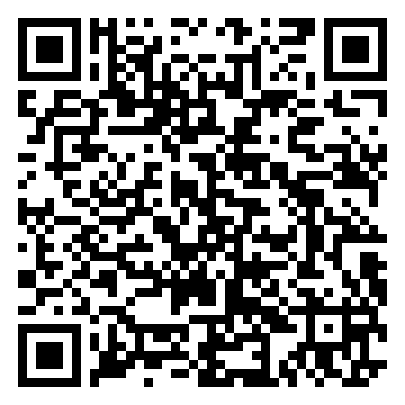kod QR z danymi kontaktowymi 36875566700000