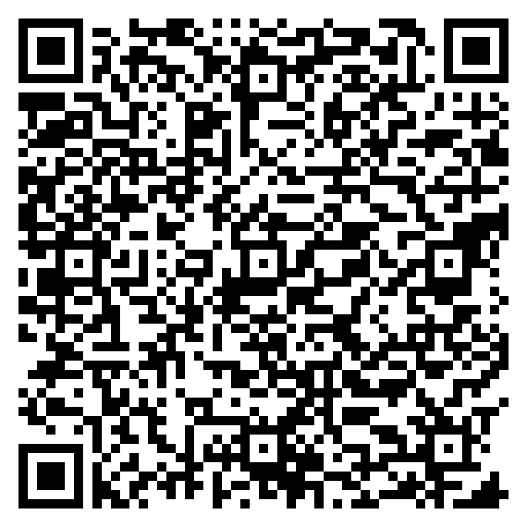 kod QR z danymi kontaktowymi 36963640400000