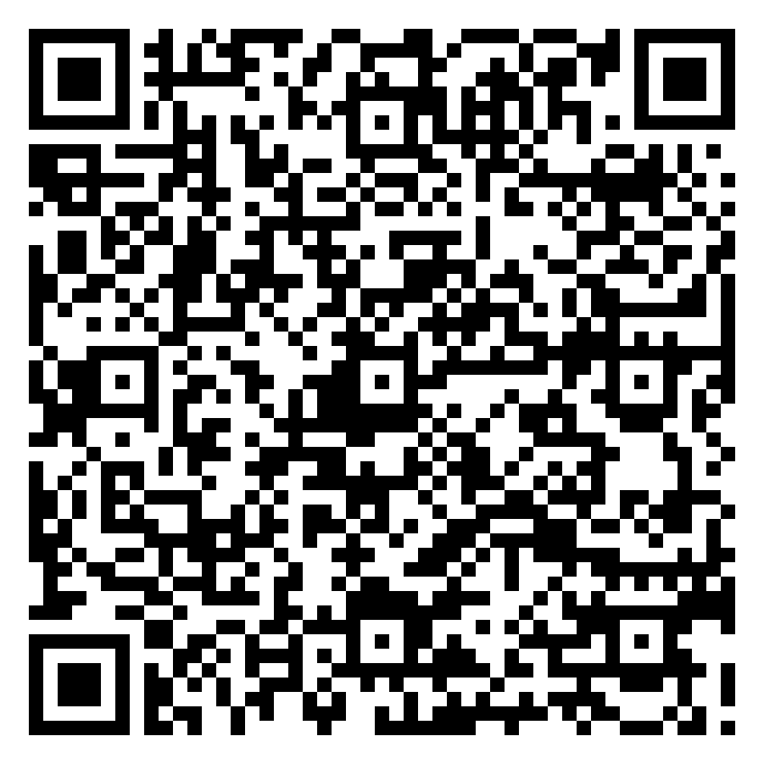 kod QR z danymi kontaktowymi 52068239100000
