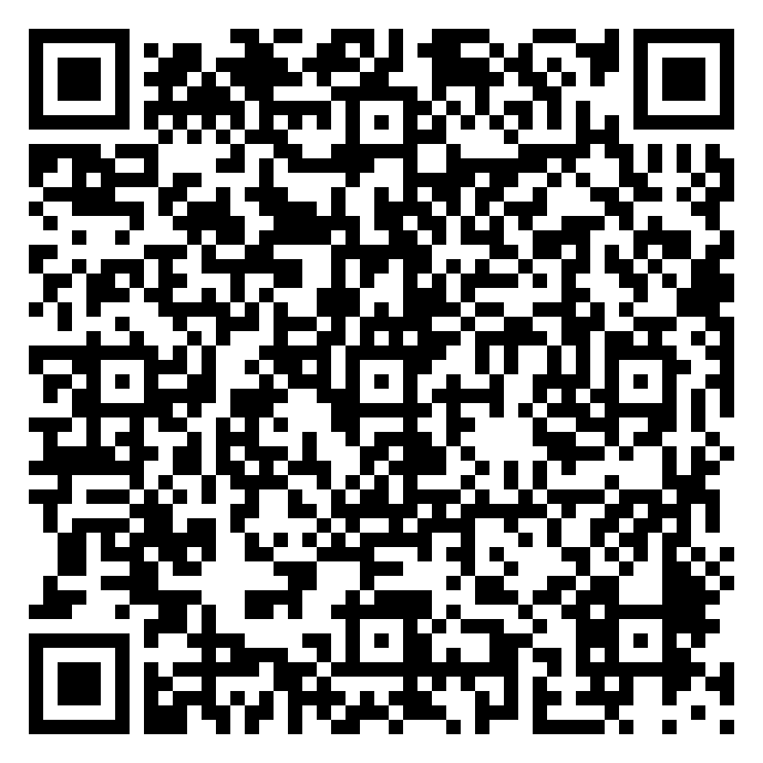 kod QR z danymi kontaktowymi 34087506300000