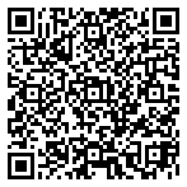 kod QR z danymi kontaktowymi 38533989800000