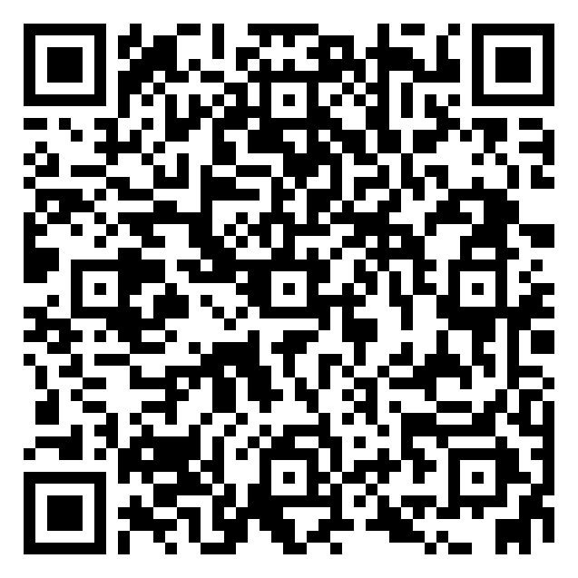 kod QR z danymi kontaktowymi 52494224500000