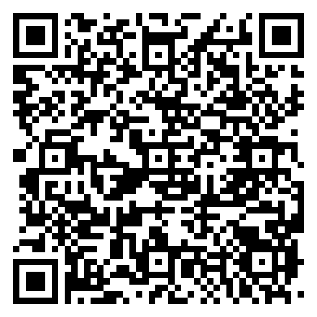 kod QR z danymi kontaktowymi 52824352100000