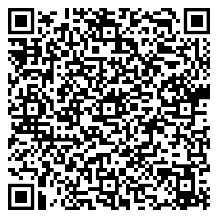 kod QR z danymi kontaktowymi 83065297000000