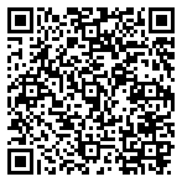 kod QR z danymi kontaktowymi 52545159000000