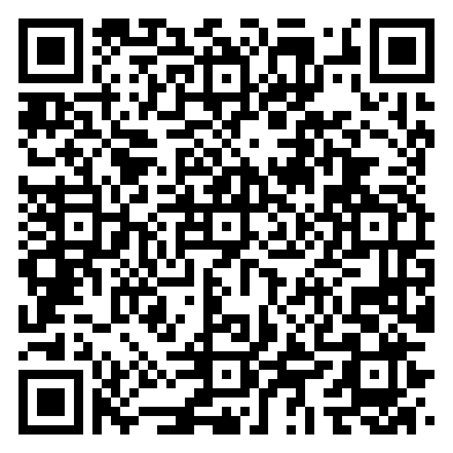 kod QR z danymi kontaktowymi 18098518600000