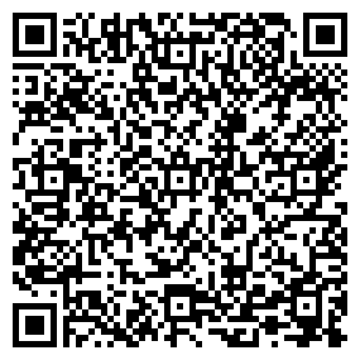 kod QR z danymi kontaktowymi 01727332500000