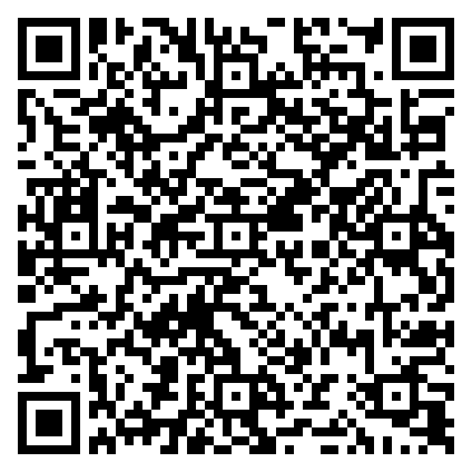 kod QR z danymi kontaktowymi 02071214000000