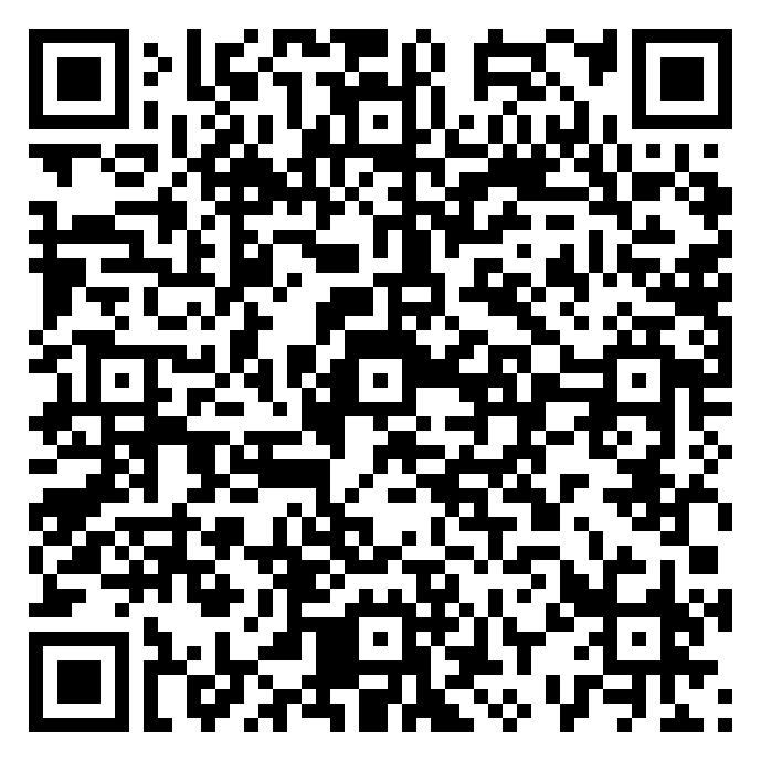 kod QR z danymi kontaktowymi 06013443200000