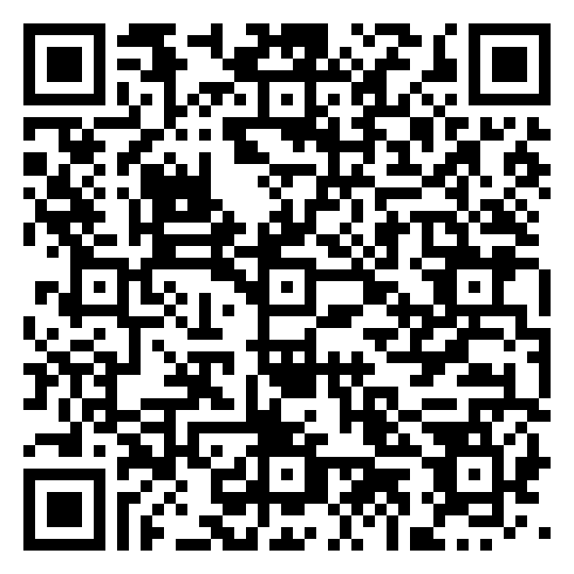 Kancelaria Konsumentów Ius kod QR z danymi kontaktowymi kod QR z danymi kontaktowymi 52558009200000