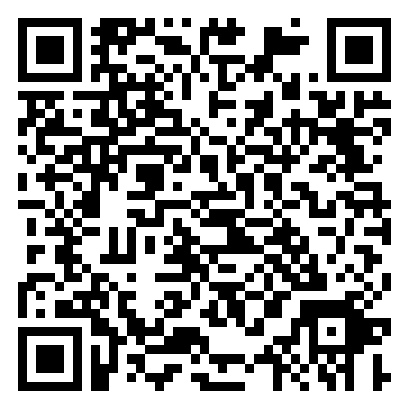 kod QR z danymi kontaktowymi 36909157700000
