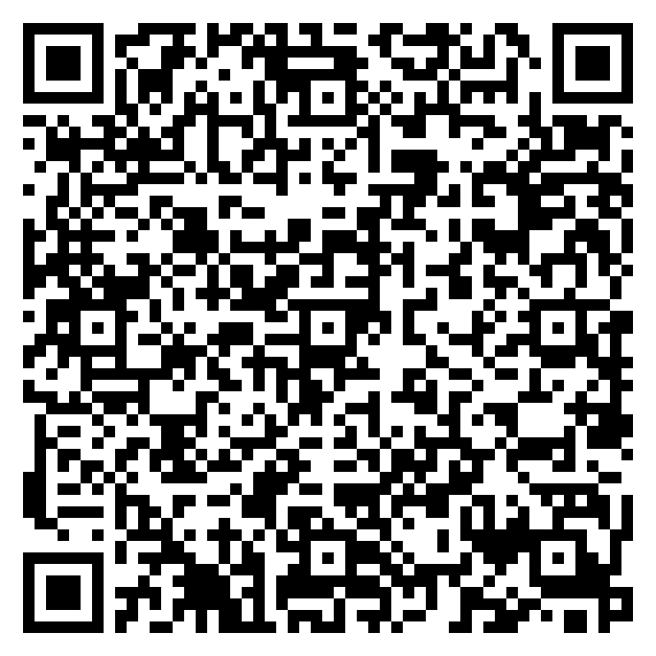 kod QR z danymi kontaktowymi 36945612200000