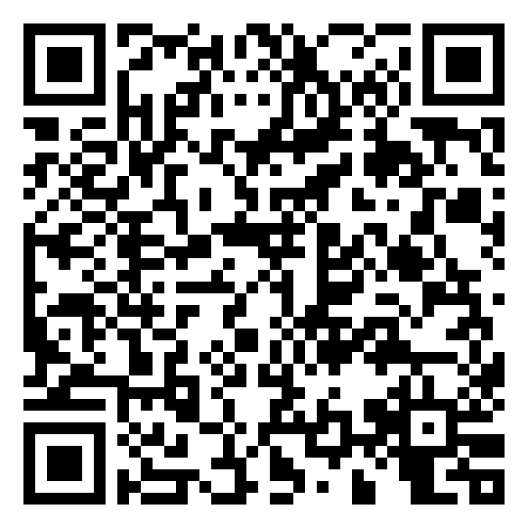 kod QR z danymi kontaktowymi 38951751700000