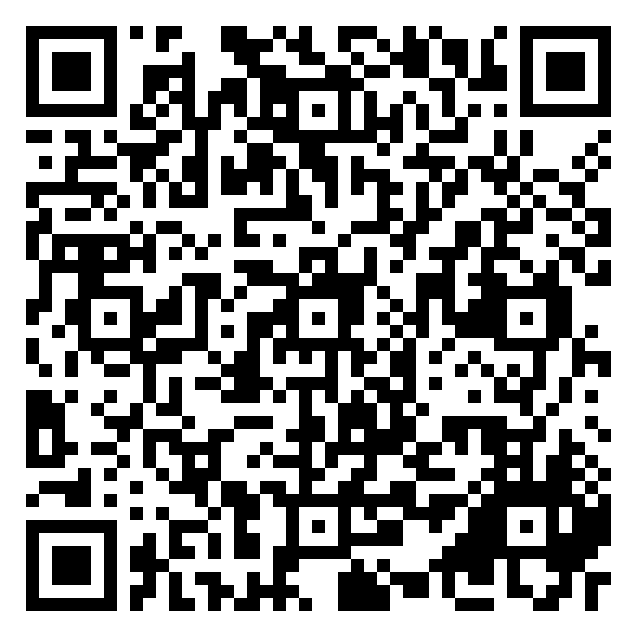 kod QR z danymi kontaktowymi 38578372000000