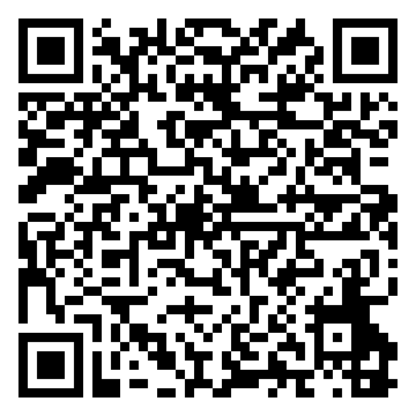 kod QR z danymi kontaktowymi 12120538100000