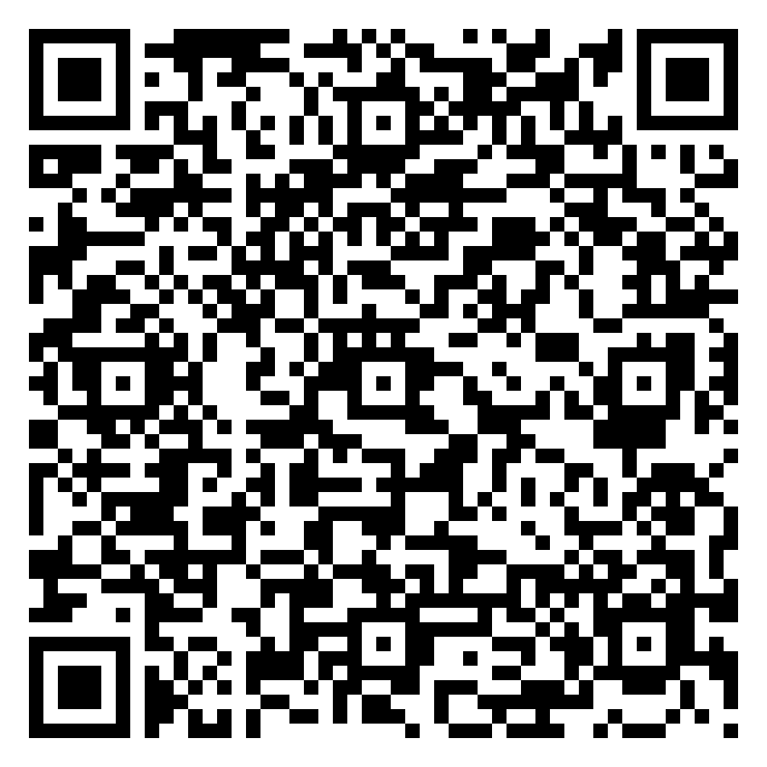 kod QR z danymi kontaktowymi 36737231000000