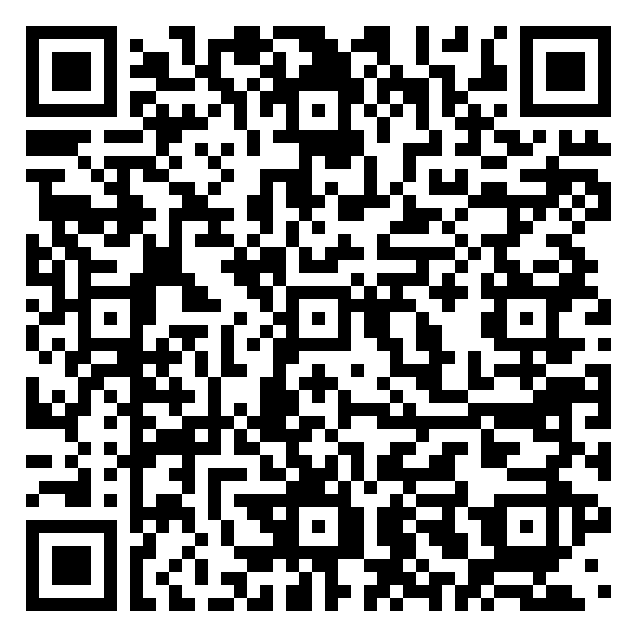 kod QR z danymi kontaktowymi 43210178400000