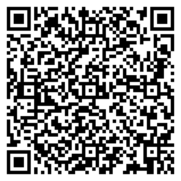 kod QR z danymi kontaktowymi 14747813000000