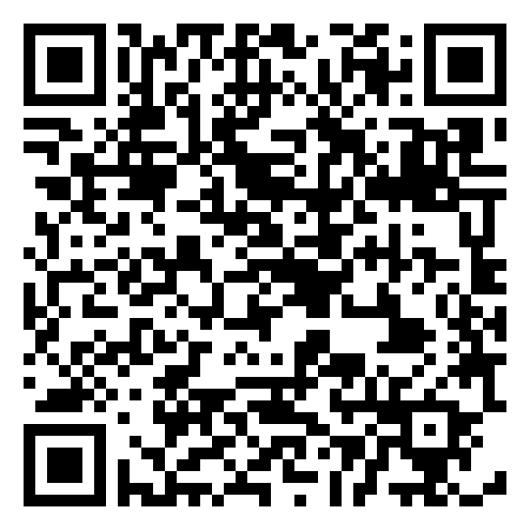 kod QR z danymi kontaktowymi 14732318900000