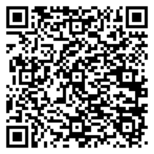 kod QR z danymi kontaktowymi 52845705000000