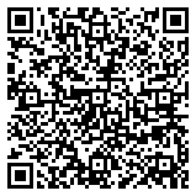 kod QR z danymi kontaktowymi 01623493200000