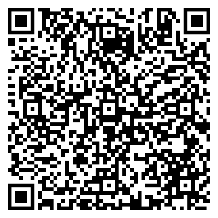kod QR z danymi kontaktowymi 24339531000000