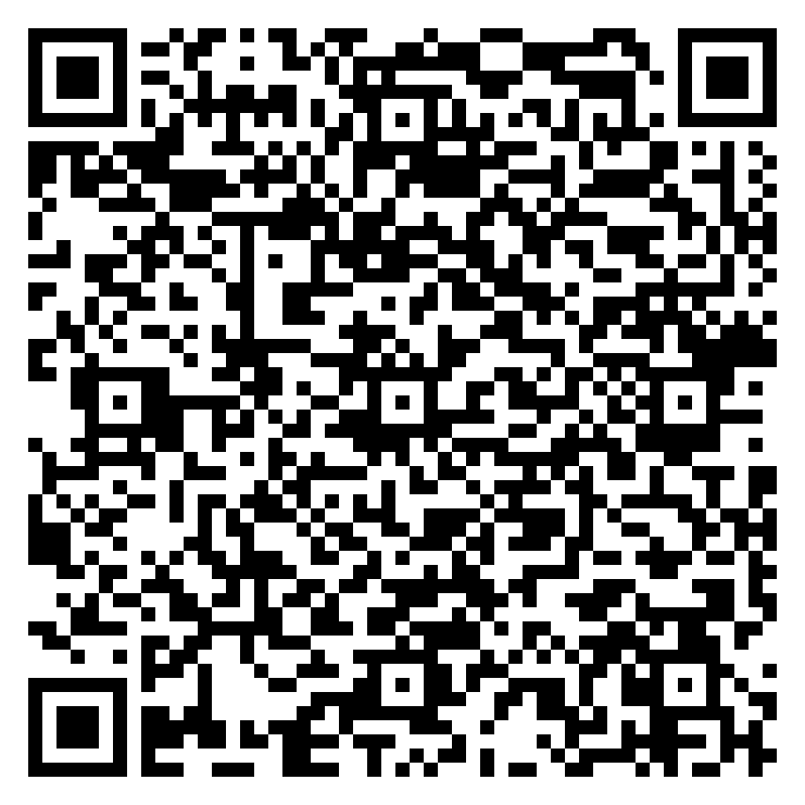 Kancelaria Kruszynscy Lk Spółka Z Ograniczoną Odpowiedzialnością kod QR z danymi kontaktowymi kod QR z danymi kontaktowymi 54282807300000