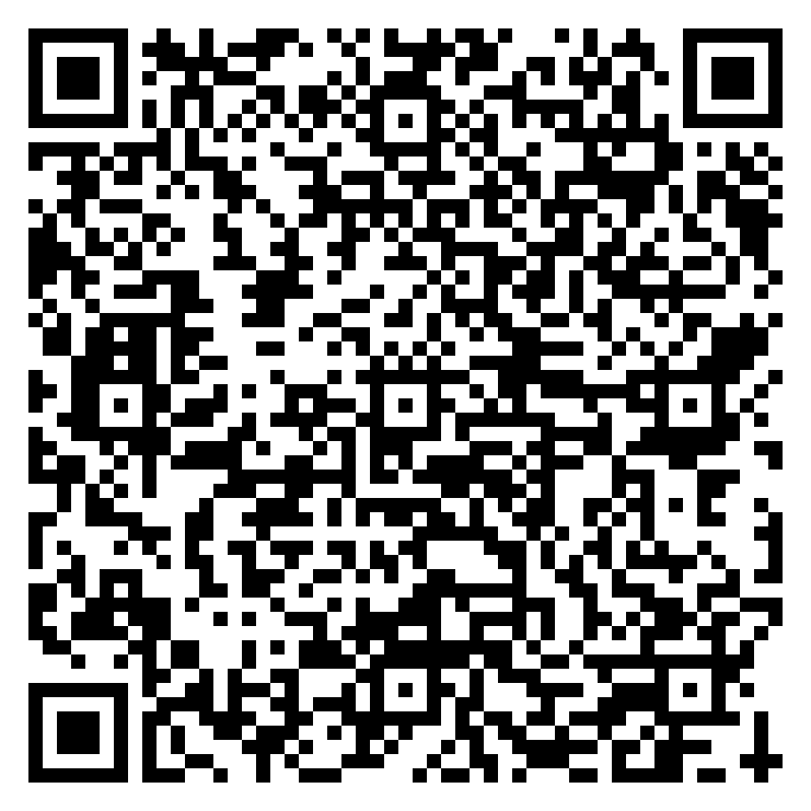 kod QR z danymi kontaktowymi 38623031800000