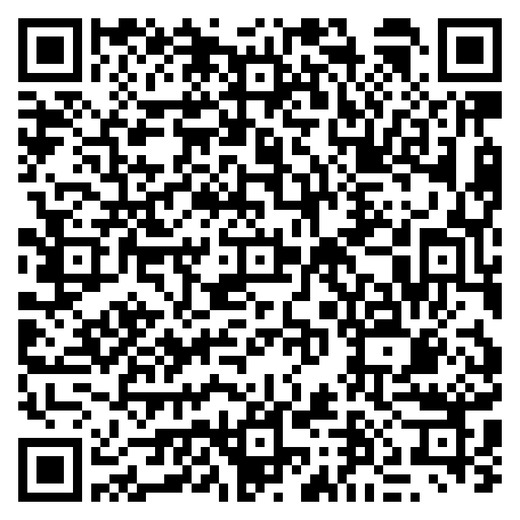 kod QR z danymi kontaktowymi 38072419500000