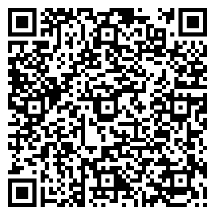 kod QR z danymi kontaktowymi 52144519600000