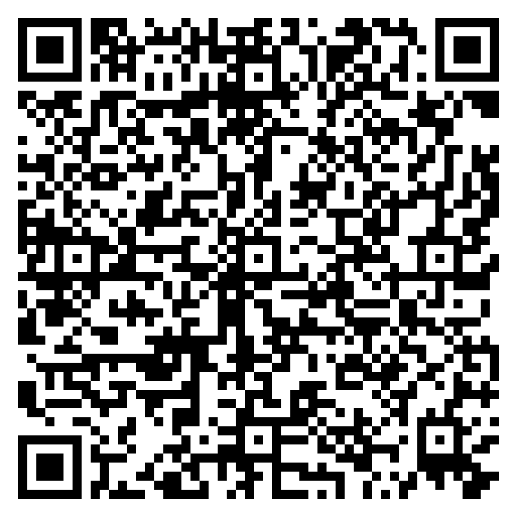 kod QR z danymi kontaktowymi 38678576600000