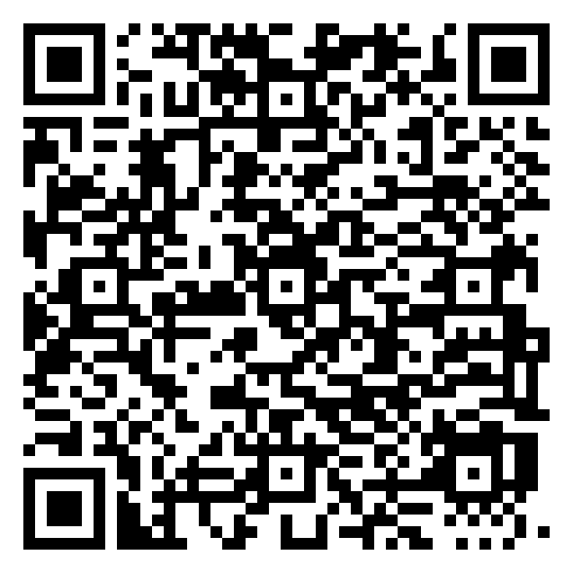 kod QR z danymi kontaktowymi 52427763500000
