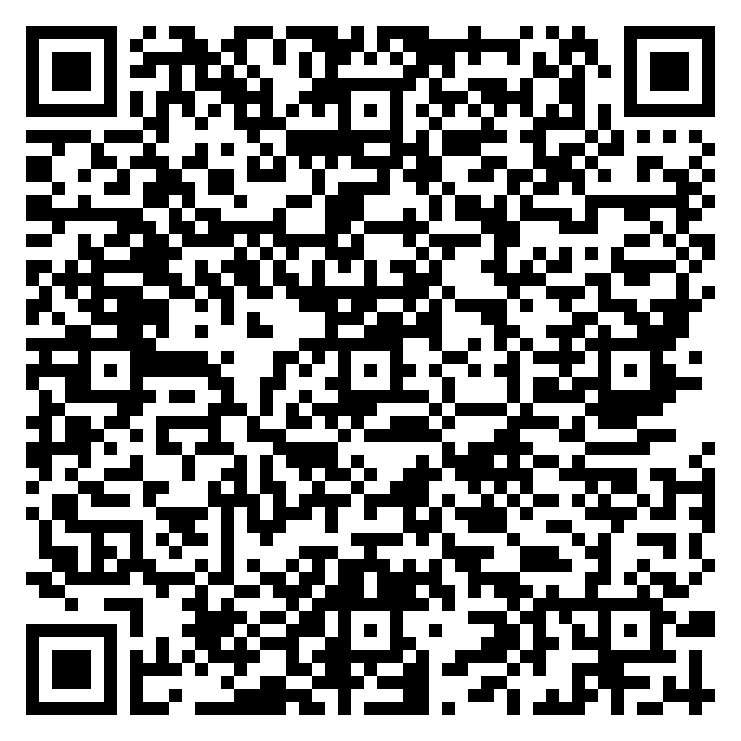 kod QR z danymi kontaktowymi 52011220000000