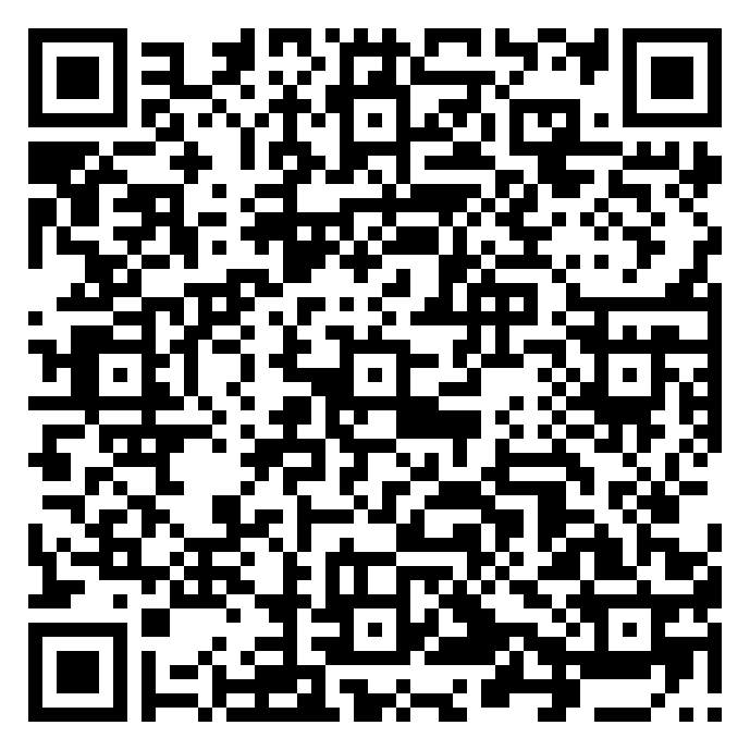 kod QR z danymi kontaktowymi 38123424000000