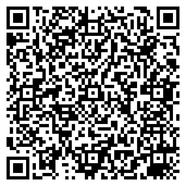 kod QR z danymi kontaktowymi 52028299300000