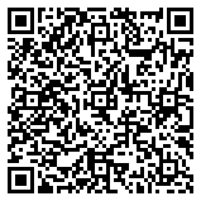 kod QR z danymi kontaktowymi 12144135400000