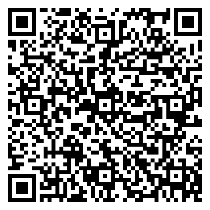 kod QR z danymi kontaktowymi 36642570100000