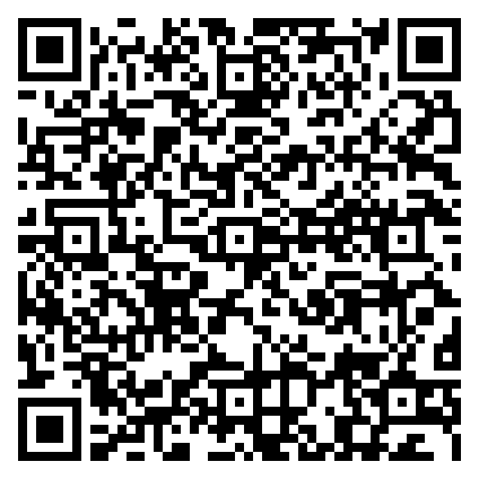 kod QR z danymi kontaktowymi 36339322500000