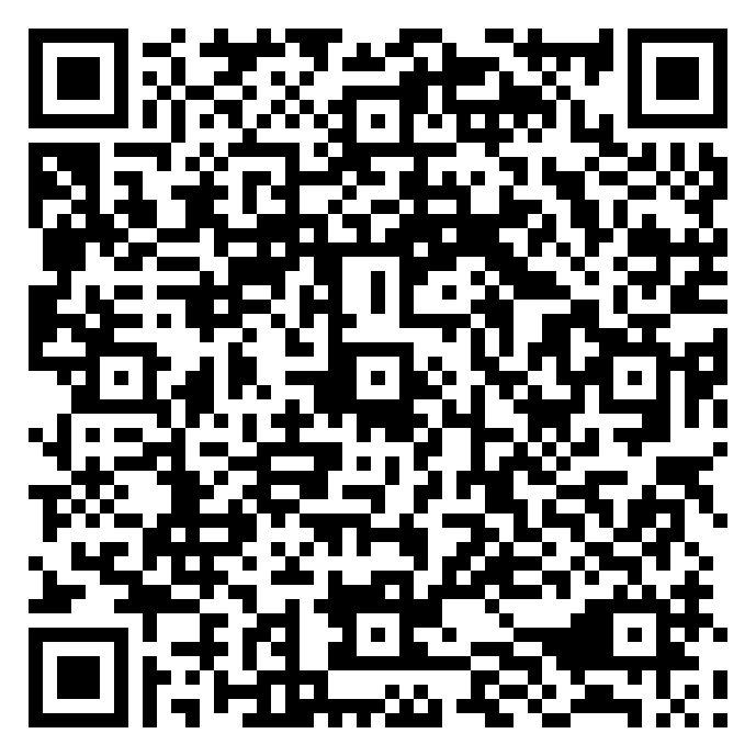 KANCELARIA KSIĘGOWA EMILIA STACIWA kod QR z danymi kontaktowymi kod QR z danymi kontaktowymi 47288012000000